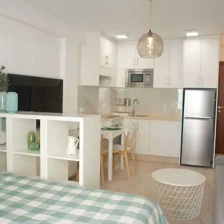Wonderful 30 M From Beach